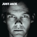 cover: Just Jack - All Night Cinema