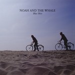 cover: Noah & The Whale - Blue Skies