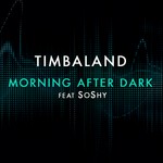 cover: Soshy|Timbaland - Morning After Dark