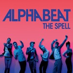 cover: Alphabeat - The Spell