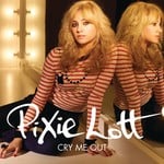 cover: Pixie Lott - Cry Me Out (Remix Bundle)