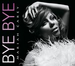 cover: Mariah Carey - Bye Bye