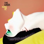 cover: The Cheek - Hung Up