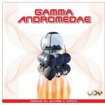 cover: Suntribe|Parana - Gamma Andromeda