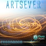 cover: Artsever - Resonance