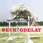 cover: Beck - Odelay