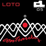 cover: Loto - Contrareloj