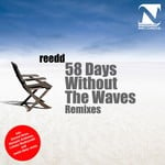 cover: Reedd - 58 Days Without The Waves