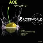 cover: Ace - Mayday EP