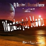 cover: Blunted Force Project|Dj Donito|Ems - Wonderful Moon