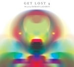 cover: Various - Get Lost 4 Mixed By Damian Lazarus