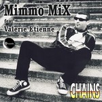 cover: MIMMO MIX|Valerie Etienne - Chains