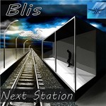 cover: Blis - Next Station