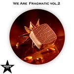 cover: Various - We Are Fragmatic, Vol 2