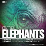 cover: Centrikal - Elephants