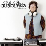 cover: Stylus & Audiojunkie - EP Volume 1