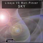 cover: Lisaya|Matt Pincer - Sky