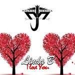 cover: Linda B - I Love You