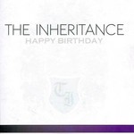 cover: The Inheritance - Happy Birthday