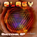 cover: Elegy - Elegy - Emotional