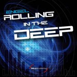 cover: Engel - Rolling In The Deep