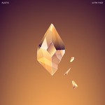 cover: Rustie - Ultra Thizz