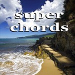 cover: Cristian Paduraru - Super Chords (Dub House Music)