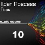 cover: Ildar Abscess - Times