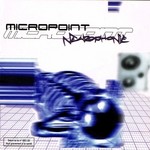 cover: Micropoint - Neurophonie