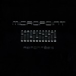 cover: Micropoint - Remontees