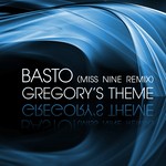 cover: Basto - Gregory's Theme