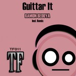 cover: Bedoya, Ramon|Jesus G - Guittar It