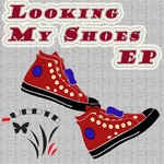 cover: Canton, Mark|John Tessitore - Looking My Shoes