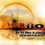 cover: Iio|Iio Feat Nadia Ali - It'll Be Like (remixes)