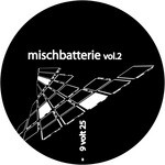 cover: Kork & Bates|Lado|Evensloped|Dinamoe - Mischbatterie Vol 2