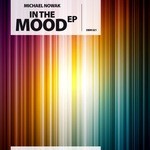 cover: Michael Nowak - In The Mood