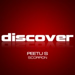 cover: Peetu S - Scorpion