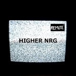 cover: Remute - Higher NRG