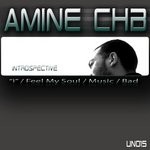 cover: Amine Chb - Introspective