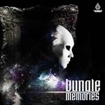 cover: Bungle - Memories