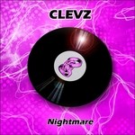 cover: Clevz - Nightmare