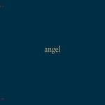 cover: Angel - 26000