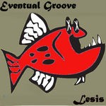 cover: Eventual Groove - Lesis