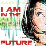 cover: Daviddance - I Am In The Future Special Edition