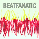 cover: Beatfanatic - Beatfanatic