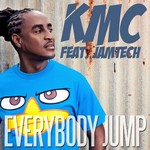 cover: Jamtech|Kmc - Everybody Jump