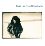 cover: Tears For Fears - Elemental