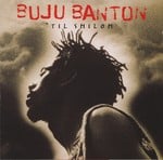 cover: Buju Banton - Til Shiloh