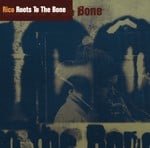 cover: Rico - Roots To The Bone