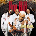 cover: Dru Hill - Enter The Dru